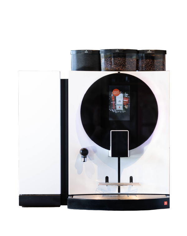 SIELAFF SIAMONIE
Moonlight